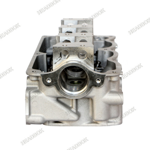 HEADBOK Cylinder Head F8C 11110a78B00-000 11110A80D00-000 For DAEWOO